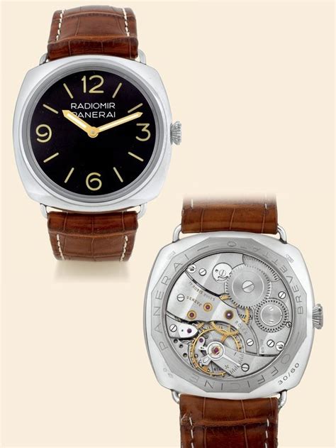 panerai pam 21 price|Panerai Radiomir 3.